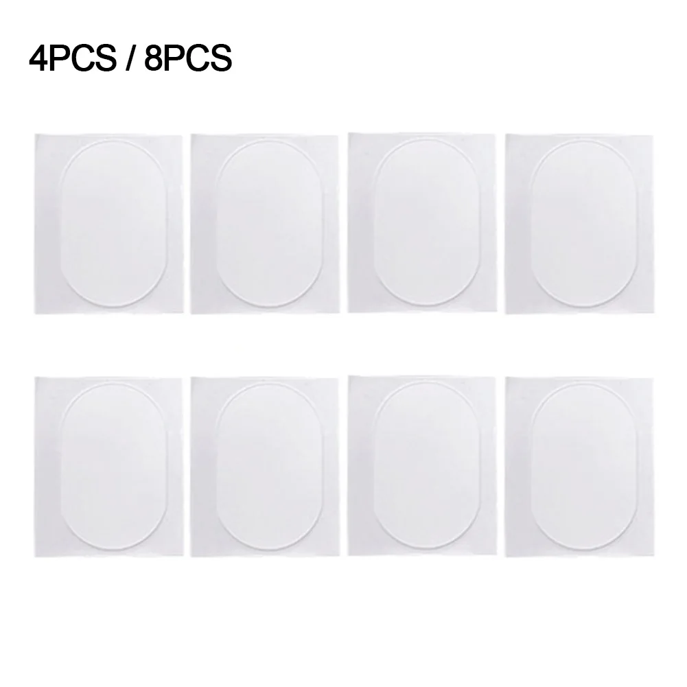 Durable Hot Sale Practical Brand New Inner Tube Repair Patches Bike Accessories Puncture Repair Patch Transparent
Durable Hot Sale Practical Brand New Inner Tube Repair Patches Bike Accessories Puncture Repair Patch Transparent