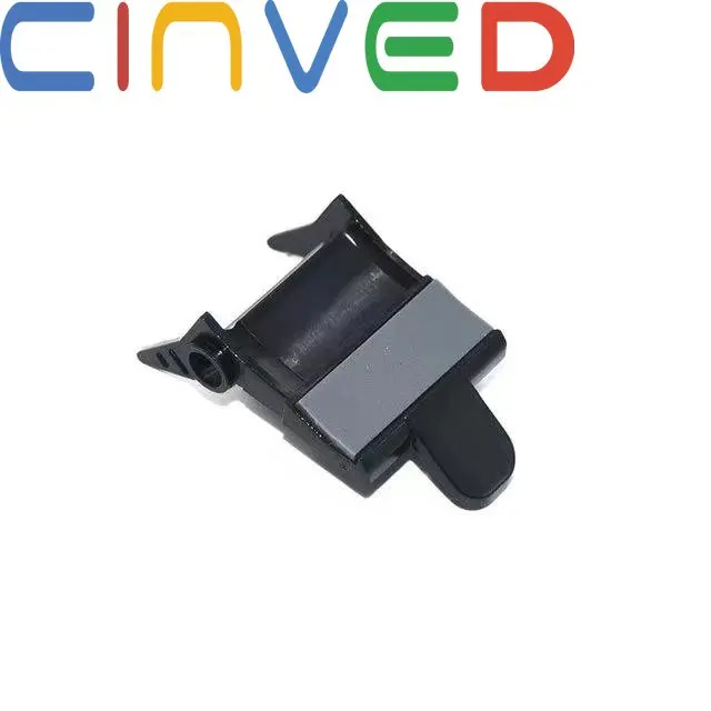 10 шт., разделительные подставки для Samsung SCX 3400 3401 3405 3407 ML 2160 2164 2165 2167 2168 M2020 M2021 M2022
10 шт., разделительные подставки для Samsung SCX 3400 3401 3405 3407 ML 2160 2164 2165 2167 2168 M2020 M2021 M2022