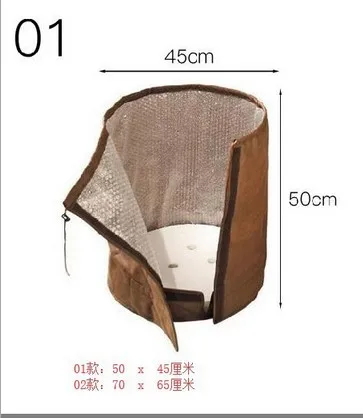 Plant Growing Bag Keep Warm in Winter Protecting Case for Pot Plants Flowers Cultivation plant plant plant
Plant Growing Bag Keep Warm in Winter Protecting Case for Pot Plants Flowers Cultivation plant plant plant