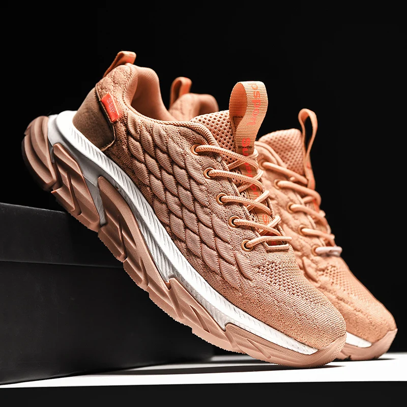 Shoes men Sneakers Male casual Mens Shoes tenis Luxury shoes Trainer Race Breathable Shoes fashion loafers running Shoes
Shoes men Sneakers Male casual Mens Shoes tenis Luxury shoes Trainer Race Breathable Shoes fashion loafers running Shoes
