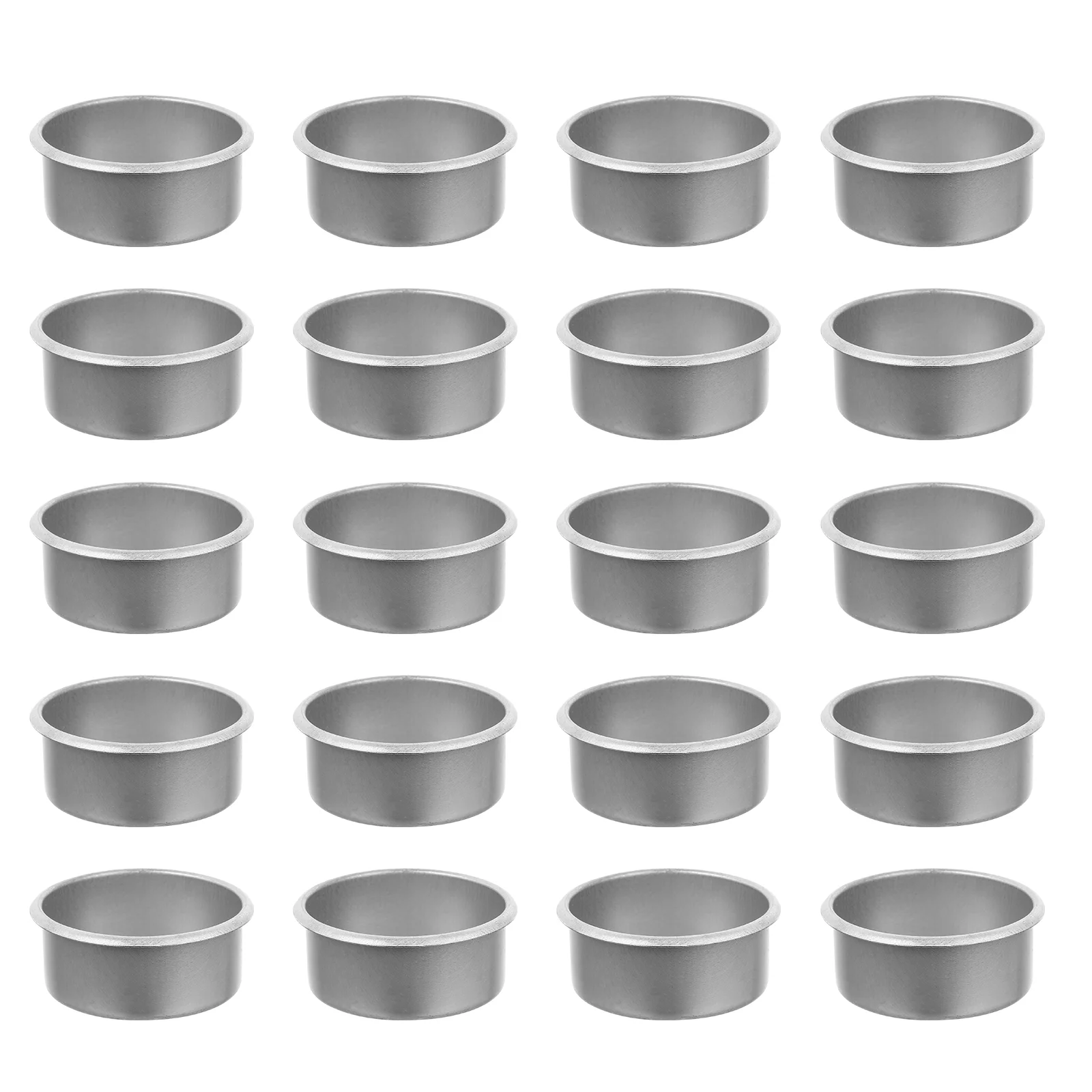 Tealight Tea Cup Cups Light Holder Metal Emptytinscontainers Making Holders Votive Case Wax Tin Mold Diy Container Scented
Tealight Tea Cup Cups Light Holder Metal Emptytinscontainers Making Holders Votive Case Wax Tin Mold Diy Container Scented