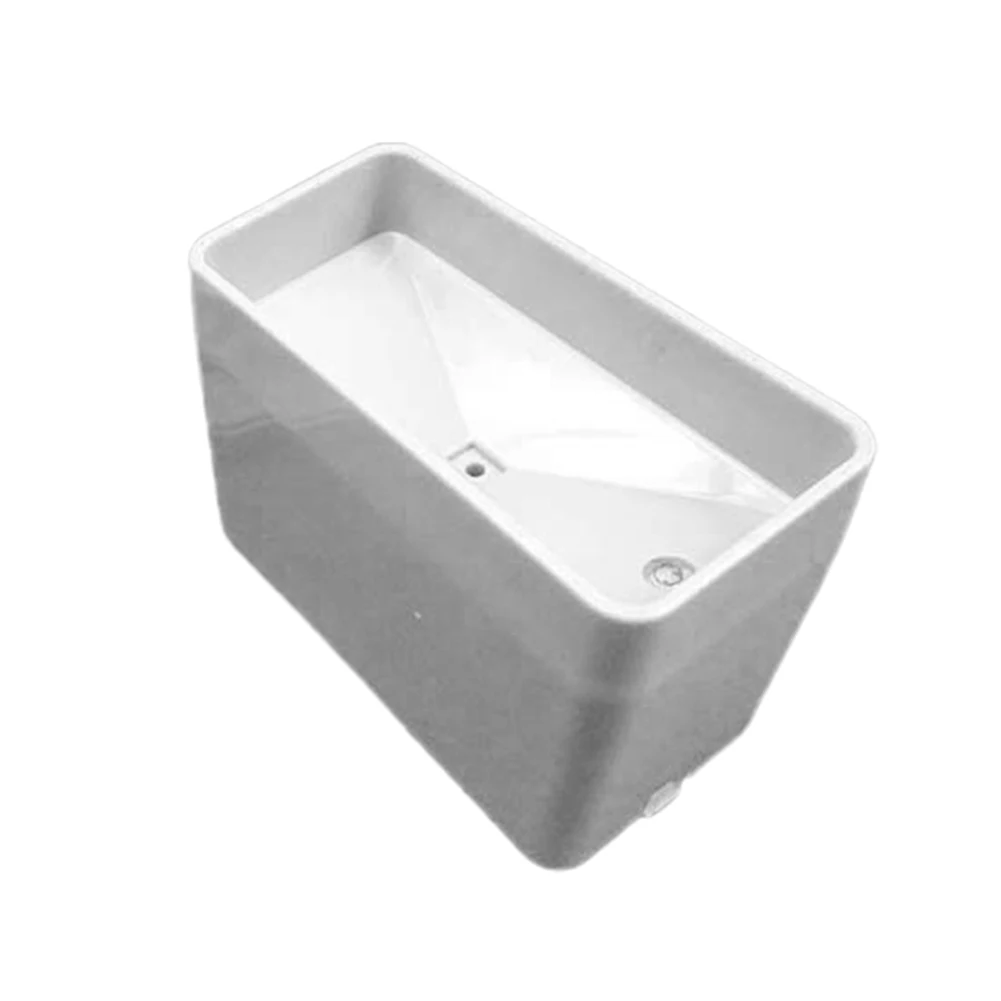 Rain Gauge Maintain Precise Rain Measurement with MS WH SP RG Spare Rain Gauge for Your Meteorological Station
Rain Gauge Maintain Precise Rain Measurement with MS WH SP RG Spare Rain Gauge for Your Meteorological Station