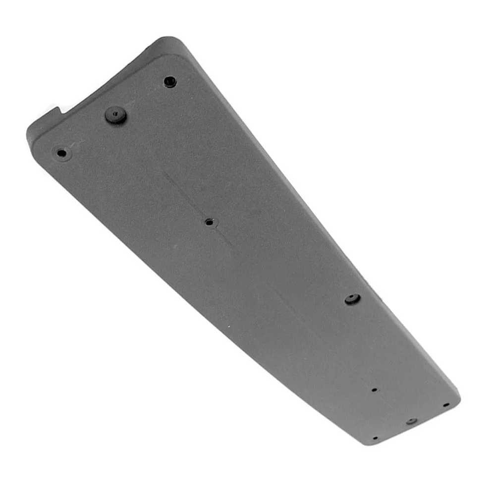 Brand New Bumper License Plate Bumper License Plate 2128170078 Front Bumper License Plate Bracket Replacement 1pcs
Brand New Bumper License Plate Bumper License Plate 2128170078 Front Bumper License Plate Bracket Replacement 1pcs