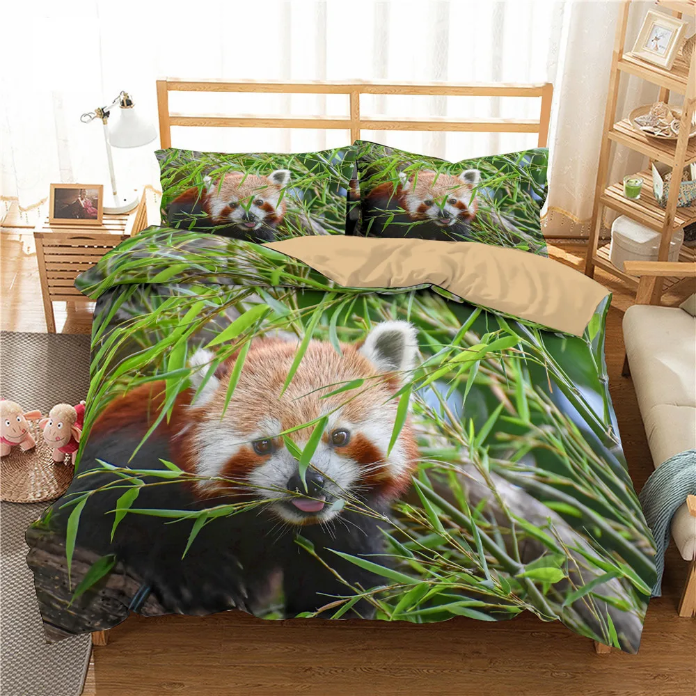 Gift Anime Quilt Duvet Cover Sets Home Decor Twin Single Queen King Size Fairy Tail
Gift Anime Quilt Duvet Cover Sets Home Decor Twin Single Queen King Size Fairy Tail