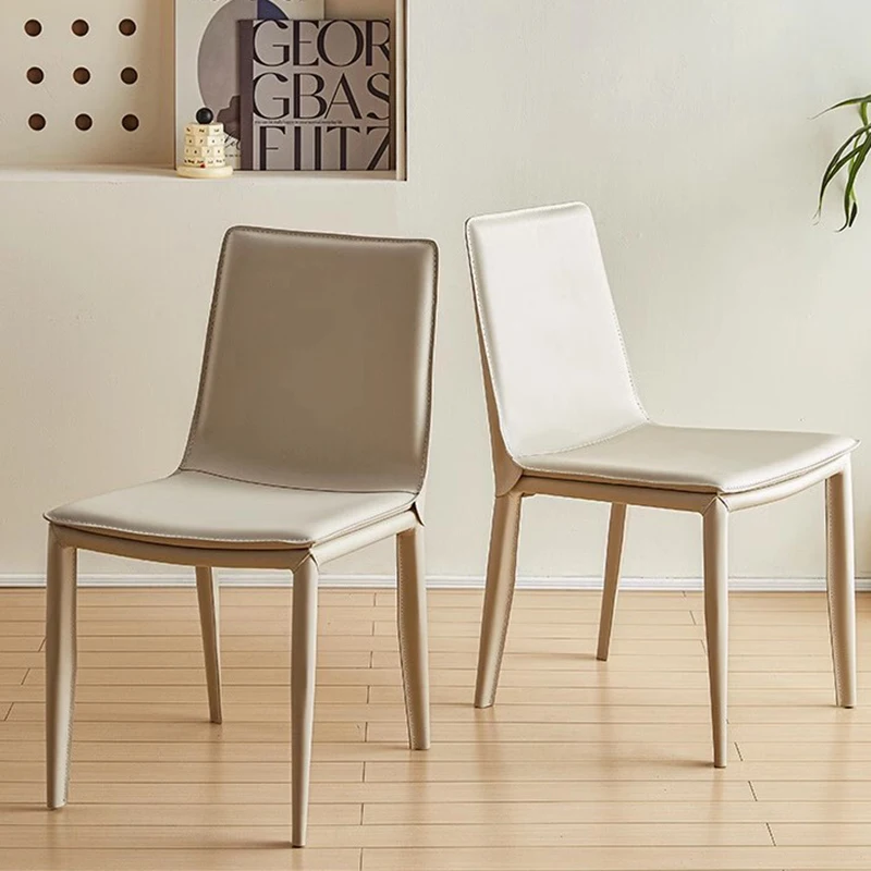 Lounge Office Dining Chairs Accent Floor Reading Makeup Dining Chair Aesthetic Luxury Chaises De Salon Home Furniture WJ45XP
Lounge Office Dining Chairs Accent Floor Reading Makeup Dining Chair Aesthetic Luxury Chaises De Salon Home Furniture WJ45XP