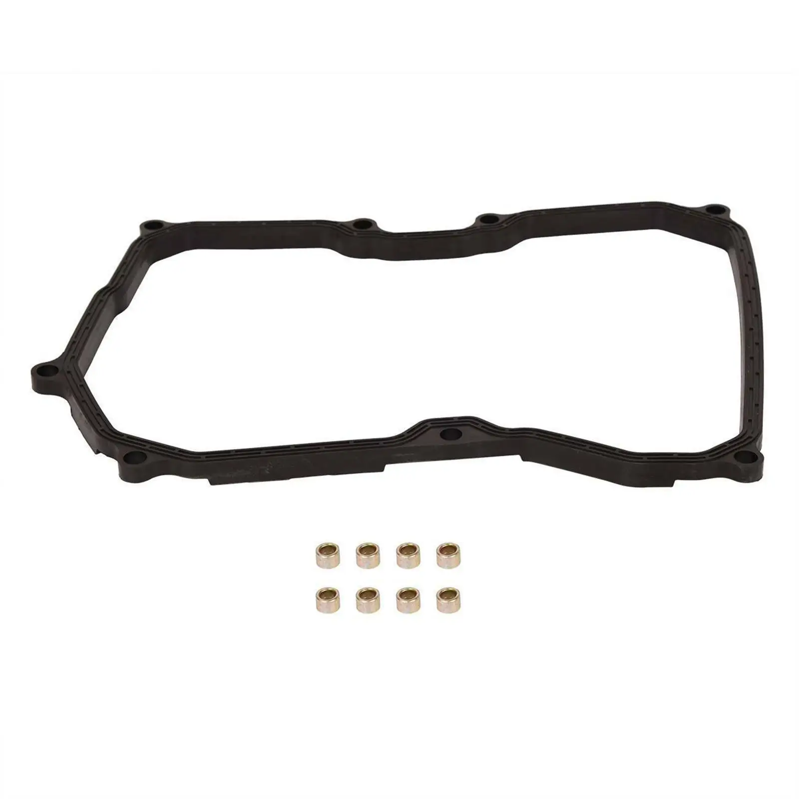 Transmission Oil Pan Gasket Lightweight for Mini 2007+ Replace Parts
Transmission Oil Pan Gasket Lightweight for Mini 2007+ Replace Parts