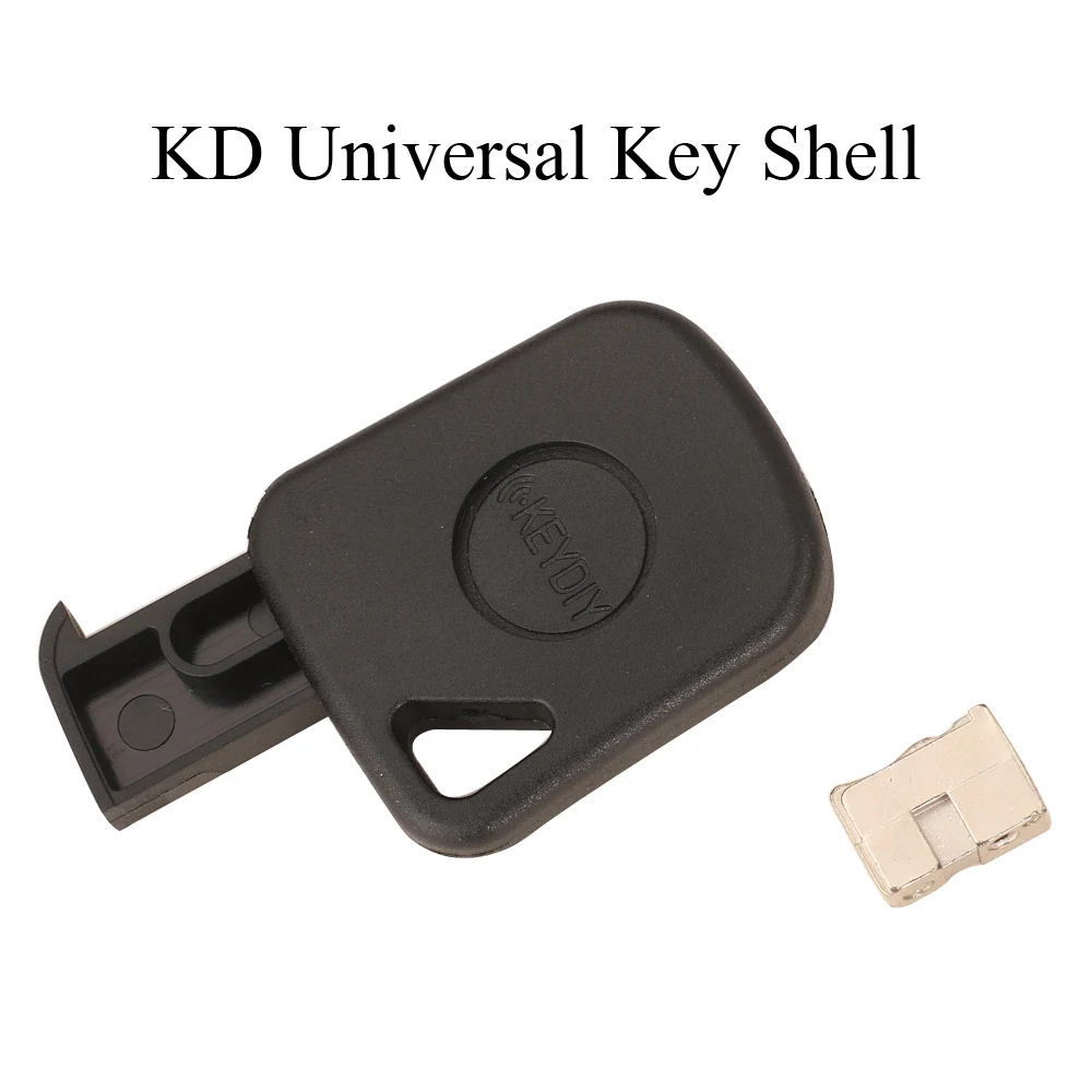 Jingyuqin 10 шт. Оригинальный Универсальный ретранслятор KEYDIY чехол для автомобильного ключа № 02 версия для ключа KD VVDI головка ключа с держателем чипа 
Jingyuqin 10 шт. Оригинальный Универсальный ретранслятор KEYDIY чехол для автомобильного ключа № 02 версия для ключа KD VVDI головка ключа с держателем чипа