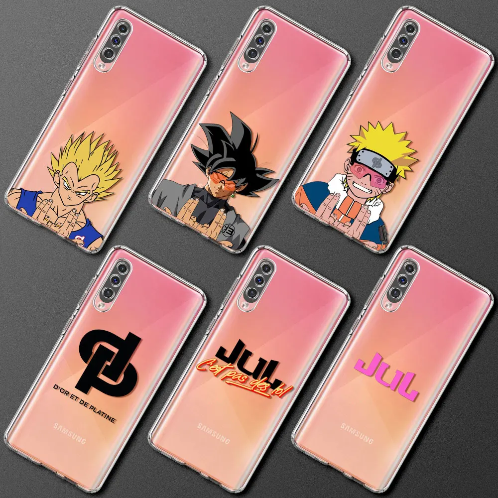 JuLs Cest Pas Des Lol Funda Cover for Samsung Galaxy A50 A12 A51 A52 A71 A32 A70 A30 A22 A72 A21s Mobile Phone Soft Case Coque
JuLs Cest Pas Des Lol Funda Cover for Samsung Galaxy A50 A12 A51 A52 A71 A32 A70 A30 A22 A72 A21s Mobile Phone Soft Case Coque