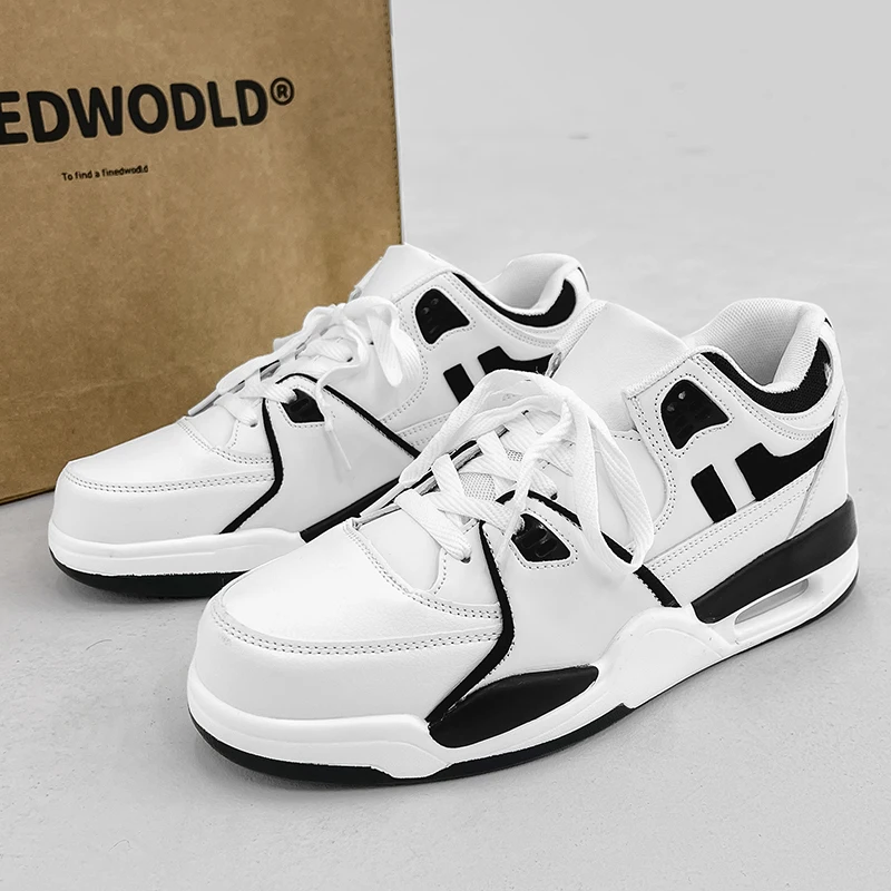 2022 мужская повседневная обувь, модная мужская спортивная обувь, дышащая обувь для бега, сетчатая обувь, мужская обувь с воздушной подушкой 
2022 мужская повседневная обувь, модная мужская спортивная обувь, дышащая обувь для бега, сетчатая обувь, мужская обувь с воздушной подушкой