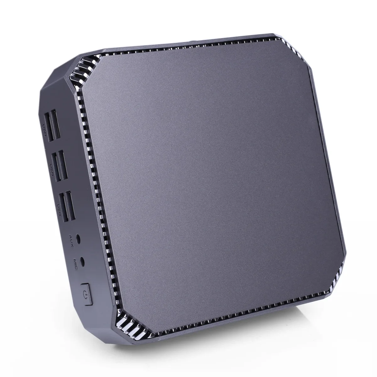 Мини-ПК CK2 Core, 7-я модель, Windows 10/11, игровой, DDR4, 8/16 ГБ, 128 ГБ, 512/1 ТБ, SSD, NVMe, Wi-Fi, BT4.2, VGA, настольный игровой компьютер
Мини-ПК CK2 Core, 7-я модель, Windows 10/11, игровой, DDR4, 8/16 ГБ, 128 ГБ, 512/1 ТБ, SSD, NVMe, Wi-Fi, BT4.2, VGA, настольный игровой компьютер