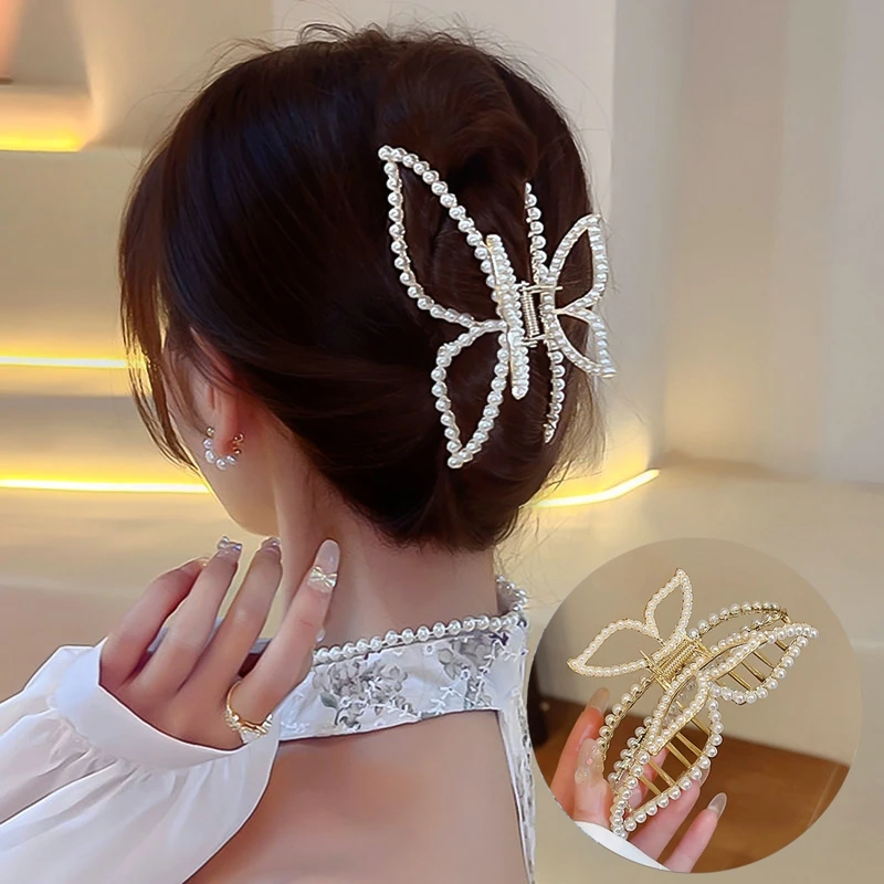 2023 Metal Hair Claw Clip Irregular Hairpins Punk Style Silver Hair Claws Barrettes Women Vintage Jaw Clips Hair Accessories
2023 Metal Hair Claw Clip Irregular Hairpins Punk Style Silver Hair Claws Barrettes Women Vintage Jaw Clips Hair Accessories