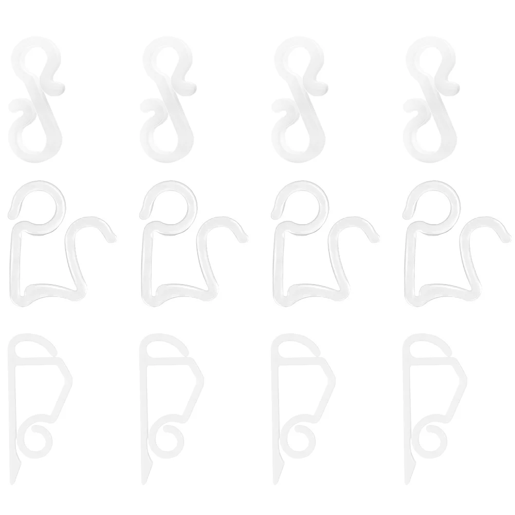 Рождественская осветительная лампа, декоративные мини-зажимы, вешалка с крючками, украшение для наружной елки, Хэллоуина
Рождественская осветительная лампа, декоративные мини-зажимы, вешалка с крючками, украшение для наружной елки, Хэллоуина