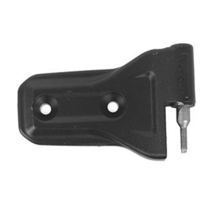 Car Door Hinge Cover For Jeep Wrangler 2018-2020
Car Door Hinge Cover For Jeep Wrangler 2018-2020