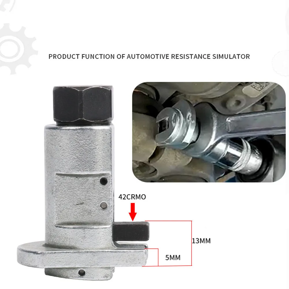 Hydraulic Removal Tools Universal Claw Ball Head Swing Arm Suspension Separator Automotive Tools For Car Repair Tool
Hydraulic Removal Tools Universal Claw Ball Head Swing Arm Suspension Separator Automotive Tools For Car Repair Tool