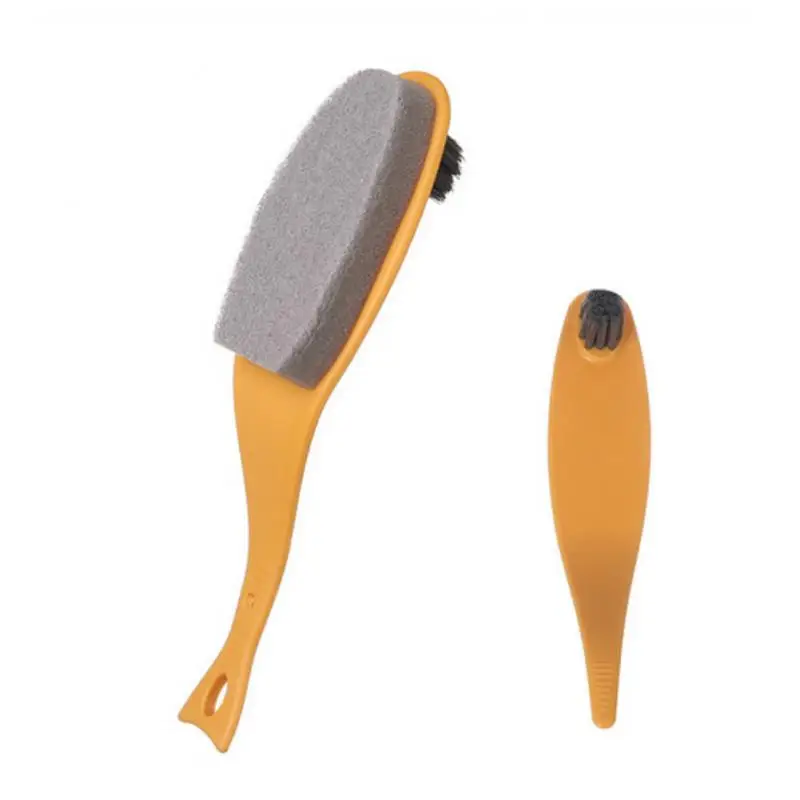 Wall Hanging Gap Cleaning Brush Portable Fish-shaped Sponge Cleaning Cloth Two-in-one 2023 Window Rail Cleaning Tool Wholesale 
Wall Hanging Gap Cleaning Brush Portable Fish-shaped Sponge Cleaning Cloth Two-in-one 2023 Window Rail Cleaning Tool Wholesale