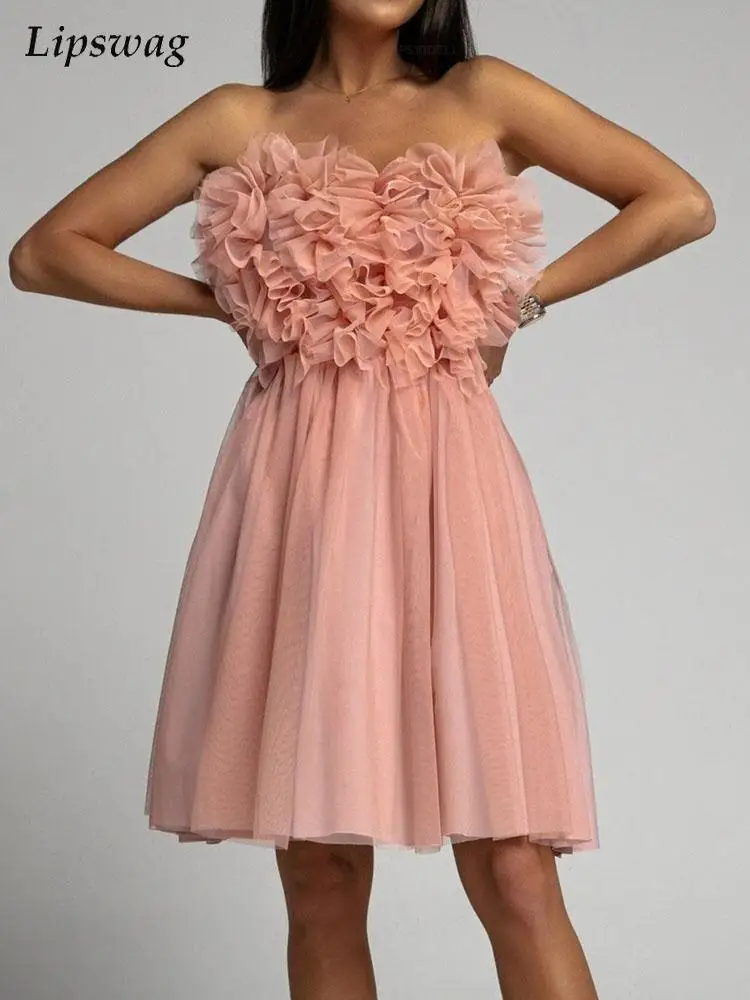 Элегантное цветочное Сетчатое зеленое летнее платье без рукавов с открытой спиной сказочное платье шикарное женское вечернее мини-платье ...
Элегантное цветочное Сетчатое зеленое летнее платье без рукавов с открытой спиной сказочное платье шикарное женское вечернее мини-платье ...