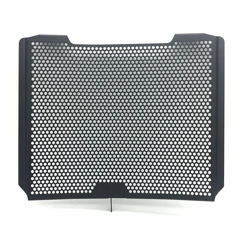 Защитный чехол для радиатора мотоцикла, решетка радиатора для KAWASAKI ZX6R ZX636 2013-2021
Защитный чехол для радиатора мотоцикла, решетка радиатора для KAWASAKI ZX6R ZX636 2013-2021