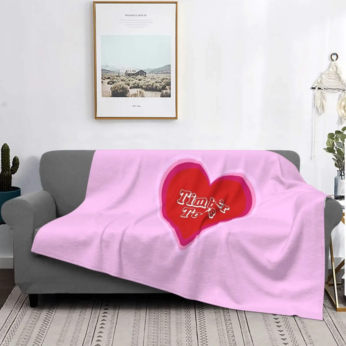 Топы Titch-Манта с сердечно-сердцем офсетная, колча для cama квадратные, толстовка с капюшоном, одежда для cama и fundas
Топы Titch-Манта с сердечно-сердцем офсетная, колча для cama квадратные, толстовка с капюшоном, одежда для cama и fundas