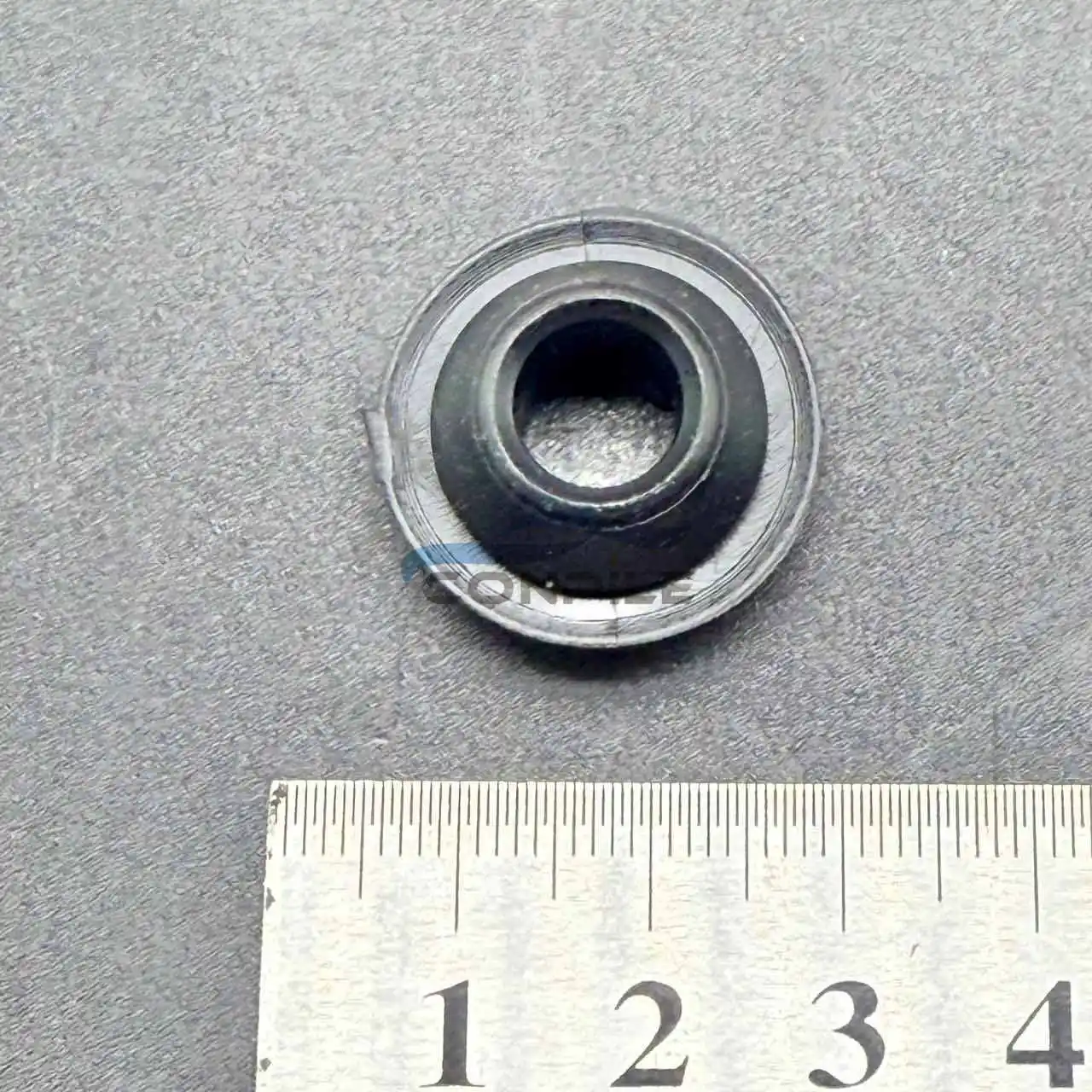 Опора капота, втулка для Subaru Impreza Wrx Sti Legacy Outback 1990-2009 57253AA010
Опора капота, втулка для Subaru Impreza Wrx Sti Legacy Outback 1990-2009 57253AA010