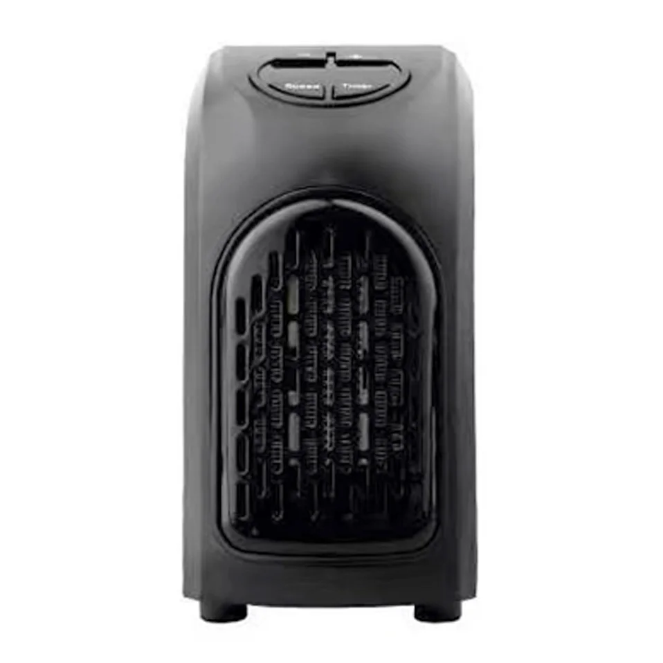 Портативный домашний мини-обогреватель (36 шт./упак.) 
Портативный домашний мини-обогреватель (36 шт./упак.)