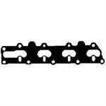 24443291 прокладка выпускного коллектора (лист) VECTRA B OMEGA B X20XEV
24443291 прокладка выпускного коллектора (лист) VECTRA B OMEGA B X20XEV