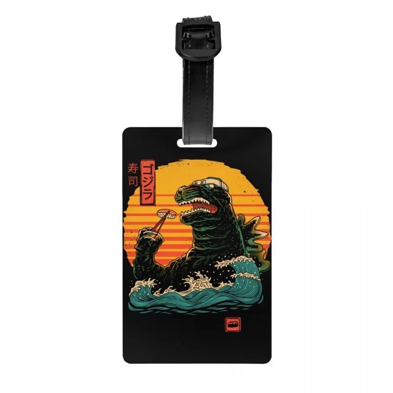 Spring and summer breathable and comfortable, short sleeve anime card ventilation unisex suitable for travel
Spring and summer breathable and comfortable, short sleeve anime card ventilation unisex suitable for travel
