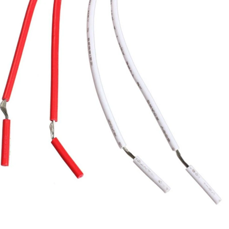 Parts Electronic Transformer Office Chandeliers Adapter Spare Small Replacement Accessories 20-60W 220V To AC12V
Parts Electronic Transformer Office Chandeliers Adapter Spare Small Replacement Accessories 20-60W 220V To AC12V
