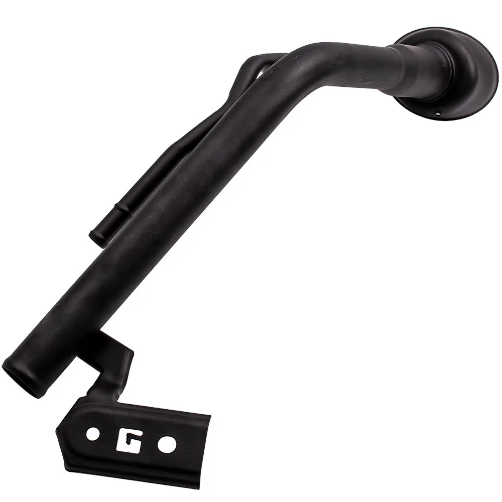 Petrol Fuel Tank Filler Neck Pipe for Nissan Micra K12 MK III 03-2011 17221BC400
Petrol Fuel Tank Filler Neck Pipe for Nissan Micra K12 MK III 03-2011 17221BC400