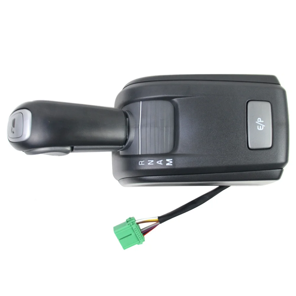 Переключатель переключения передач, рычаг переключения передач, автоматический переключатель переключения 21073025 21937969 22583045 Volv Грузовик Авт...
Переключатель переключения передач, рычаг переключения передач, автоматический переключатель переключения 21073025 21937969 22583045 Volv Грузовик Авт...