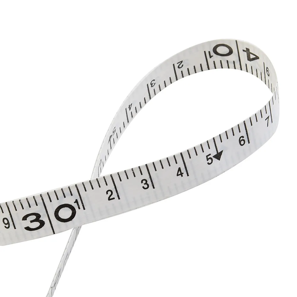 Leather Tape Measuring Tapes Retractable Woodworking Tool Carpenter Metric Measuring Glass Fiber Maximum Range
Leather Tape Measuring Tapes Retractable Woodworking Tool Carpenter Metric Measuring Glass Fiber Maximum Range
