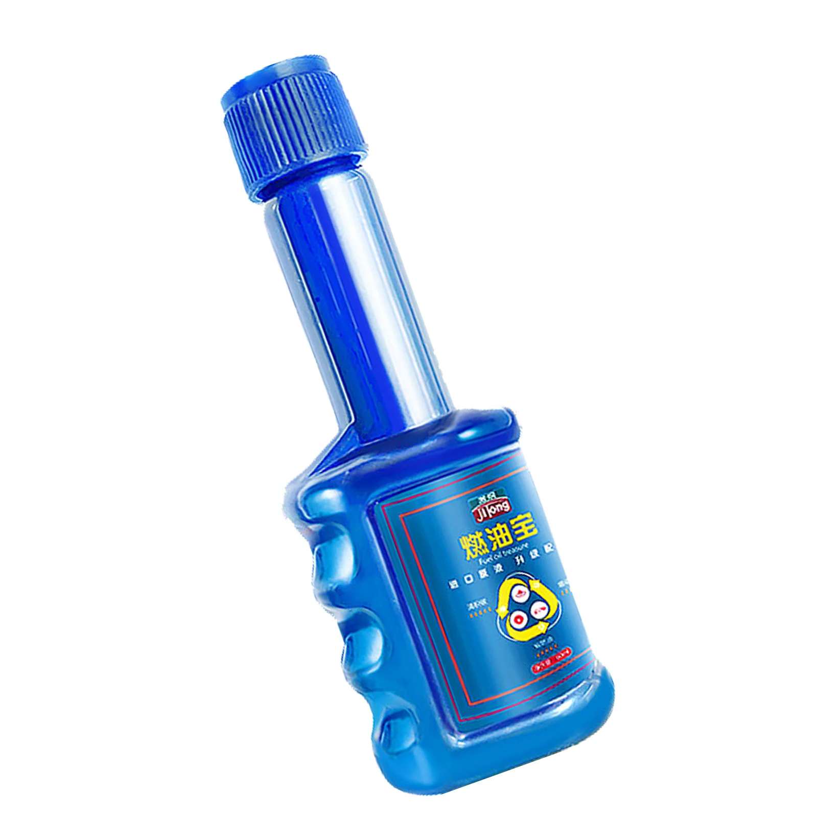 Catalytic Converter Cleaner Catalytic System Cleaner For Cars Trucks Motorcycles Catalytic System Cleaner Exhaust Pipe Carbon
Catalytic Converter Cleaner Catalytic System Cleaner For Cars Trucks Motorcycles Catalytic System Cleaner Exhaust Pipe Carbon