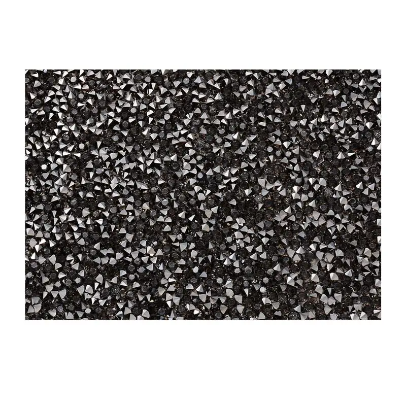 Nail Table Mat Craft Mat For Table Shiny Nail Cushion Protect Desktop With PV Rhinestone Shiny Appearance Easy Storage For Clay
Nail Table Mat Craft Mat For Table Shiny Nail Cushion Protect Desktop With PV Rhinestone Shiny Appearance Easy Storage For Clay