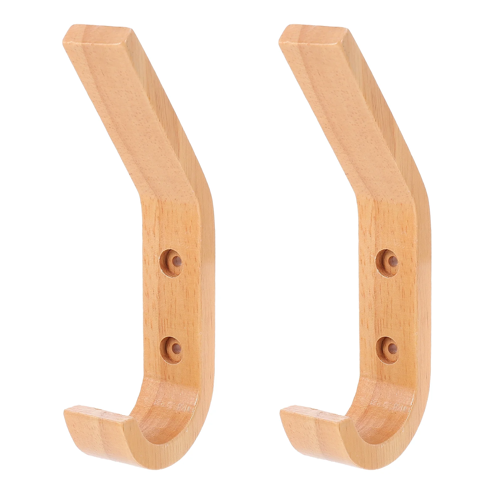 Hooks Wall Wooden Hanger Hat Hook Key Coatrack Flowerbracket Basket Holder Towel Hanging Single Scarf Robe Farmhouse Planter
Hooks Wall Wooden Hanger Hat Hook Key Coatrack Flowerbracket Basket Holder Towel Hanging Single Scarf Robe Farmhouse Planter