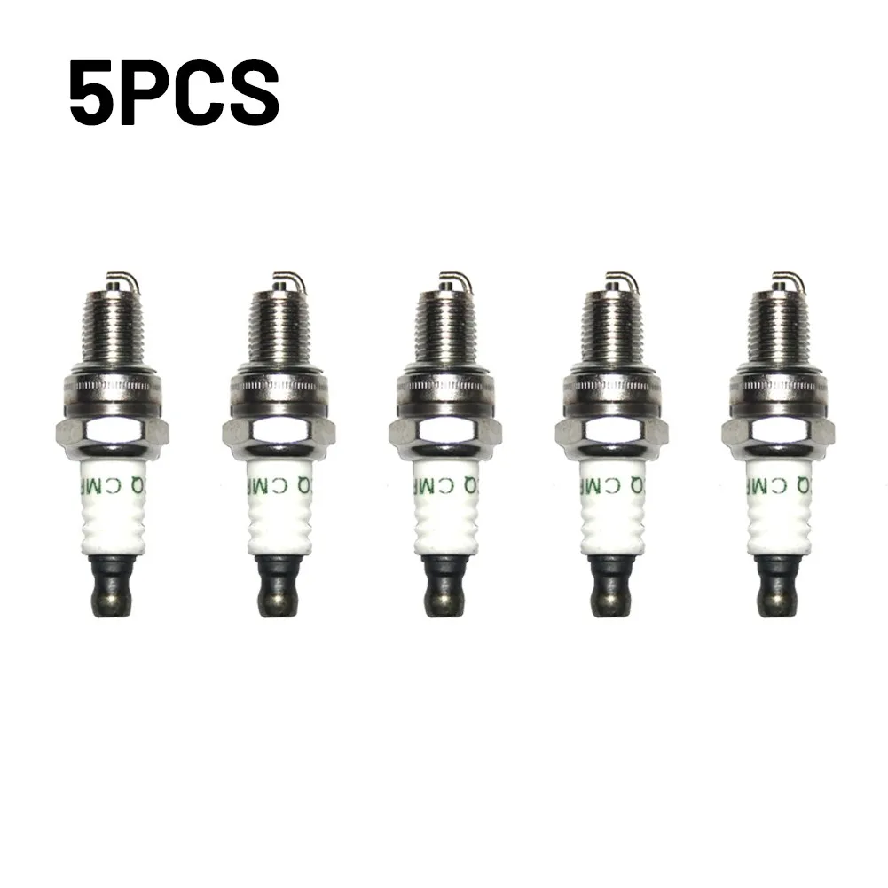5 шт. Свеча зажигания CMR6H для воздуходувки Stihl BG56 BG66 BG86 SH56 SH86 PN 0000 400 Свеча зажигания воздуходувка Запчасти для бензопилы
5 шт. Свеча зажигания CMR6H для воздуходувки Stihl BG56 BG66 BG86 SH56 SH86 PN 0000 400 Свеча зажигания воздуходувка Запчасти для бензопилы