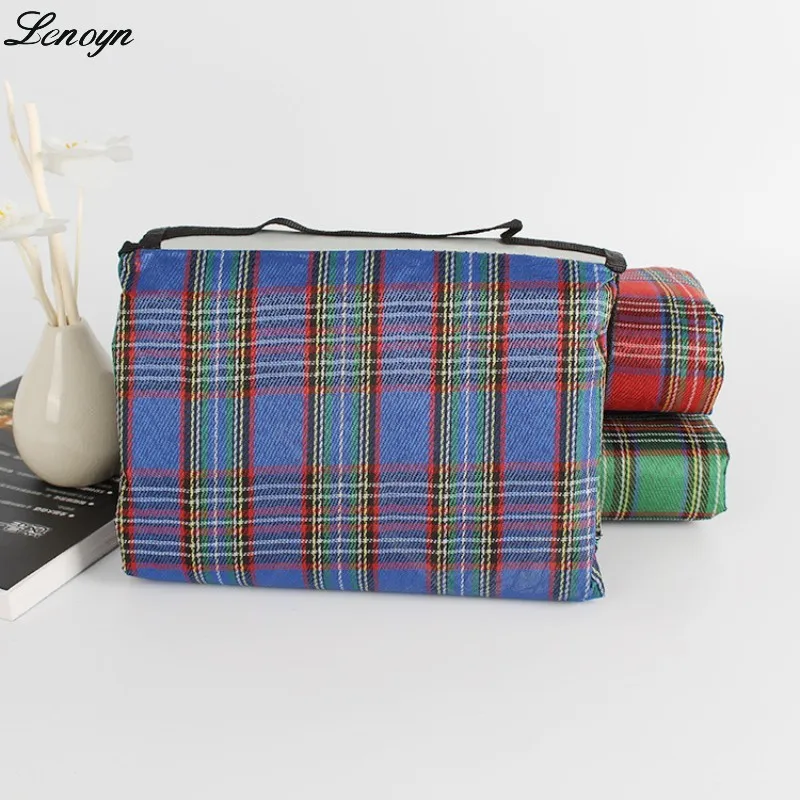 Lenoyn 2023 New Moisture Proof Picnic Mat Outdoor Oxford Fabric Camping Mat Waterproof and Durable Moisture Proof Picnic Mat
Lenoyn 2023 New Moisture Proof Picnic Mat Outdoor Oxford Fabric Camping Mat Waterproof and Durable Moisture Proof Picnic Mat