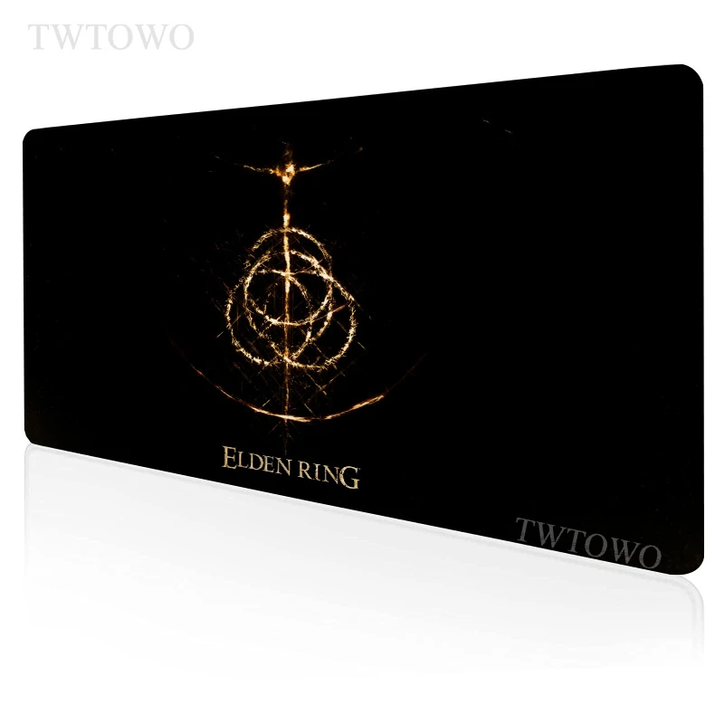 Игровой коврик для мыши Elden Ring XL, большой коврик для мыши для домашнего компьютера XXL, коврики для мыши, настольные коврики, офисный мягкий ко...
Игровой коврик для мыши Elden Ring XL, большой коврик для мыши для домашнего компьютера XXL, коврики для мыши, настольные коврики, офисный мягкий ко...