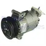 DELPHI TSP0155965 для кондиционирования воздуха, компрессор NISSAN QASHQAI 1,6 бензин 2007-2013
DELPHI TSP0155965 для кондиционирования воздуха, компрессор NISSAN QASHQAI 1,6 бензин 2007-2013