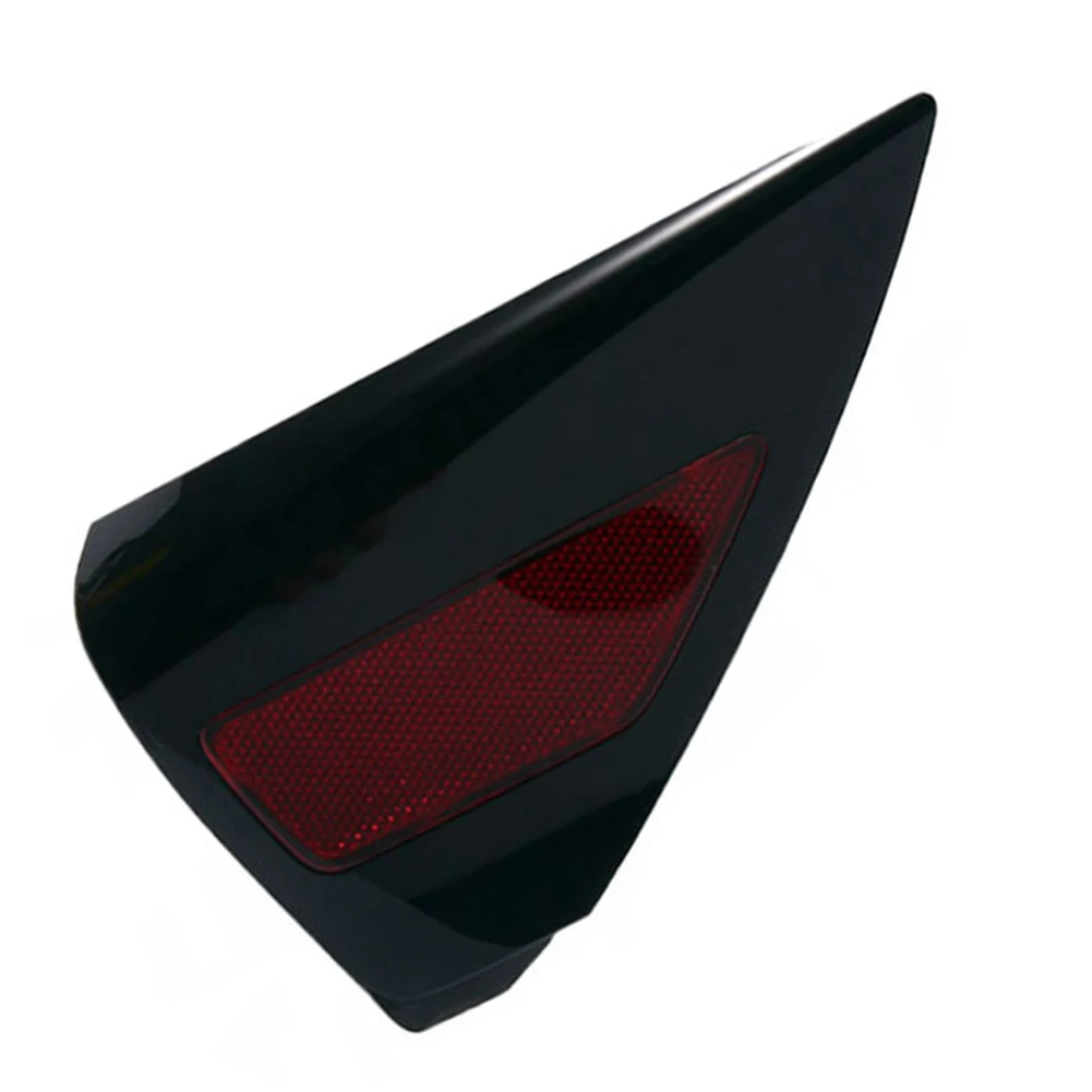 Quarter Panel Reflector Light 1518783-00-A 1pc ABS New Rear For Tesla Model Y Quarter Panel Reflector Lamp Rear Right
Quarter Panel Reflector Light 1518783-00-A 1pc ABS New Rear For Tesla Model Y Quarter Panel Reflector Lamp Rear Right