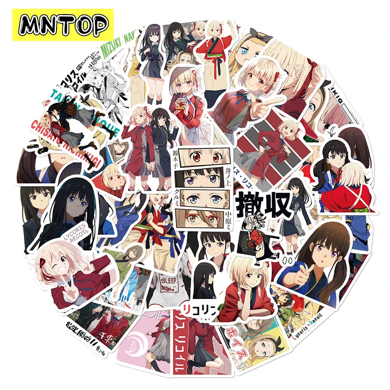 10/30/50 шт./комплект, детские наклейки для скейтборда, ноутбука, багажа
10/30/50 шт./комплект, детские наклейки для скейтборда, ноутбука, багажа