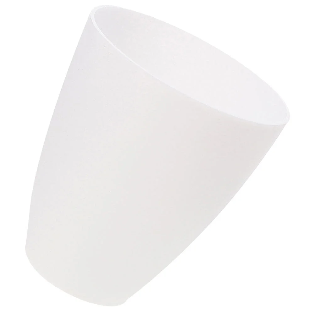 Paper Lantern Unique Lamp Cover Flat Head Lampshade Replacement Shades Hanging Simple Wall
Paper Lantern Unique Lamp Cover Flat Head Lampshade Replacement Shades Hanging Simple Wall