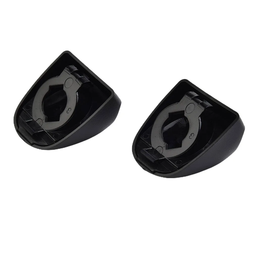 1 Pair Car Rear Bumper License Light Cover Housing For Chevrolet Avalanche Silverado License Light Covers Car Accessories
1 Pair Car Rear Bumper License Light Cover Housing For Chevrolet Avalanche Silverado License Light Covers Car Accessories