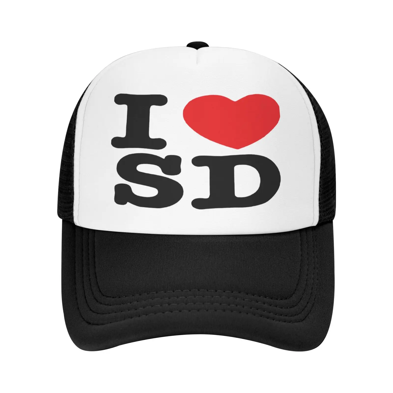 Мужские кепки I Love Sd Южная Дакота, мужские стильные кепки, берет под заказ, мужской берет, мужская шапка, женские мужские шапки
Мужские кепки I Love Sd Южная Дакота, мужские стильные кепки, берет под заказ, мужской берет, мужская шапка, женские мужские шапки