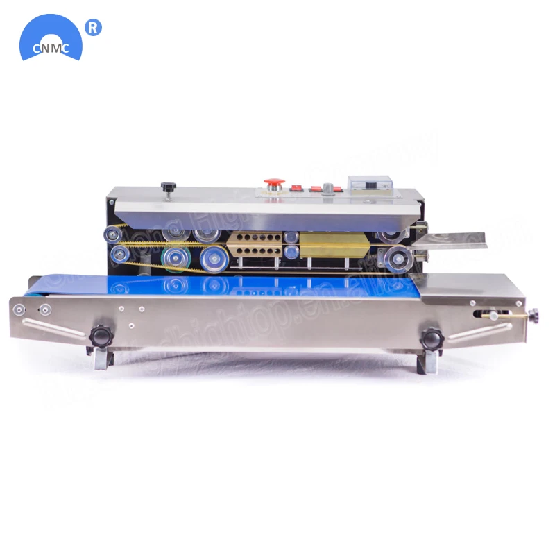 Фотоаппарат для непрерывной герметизации пленки
Фотоаппарат для непрерывной герметизации пленки