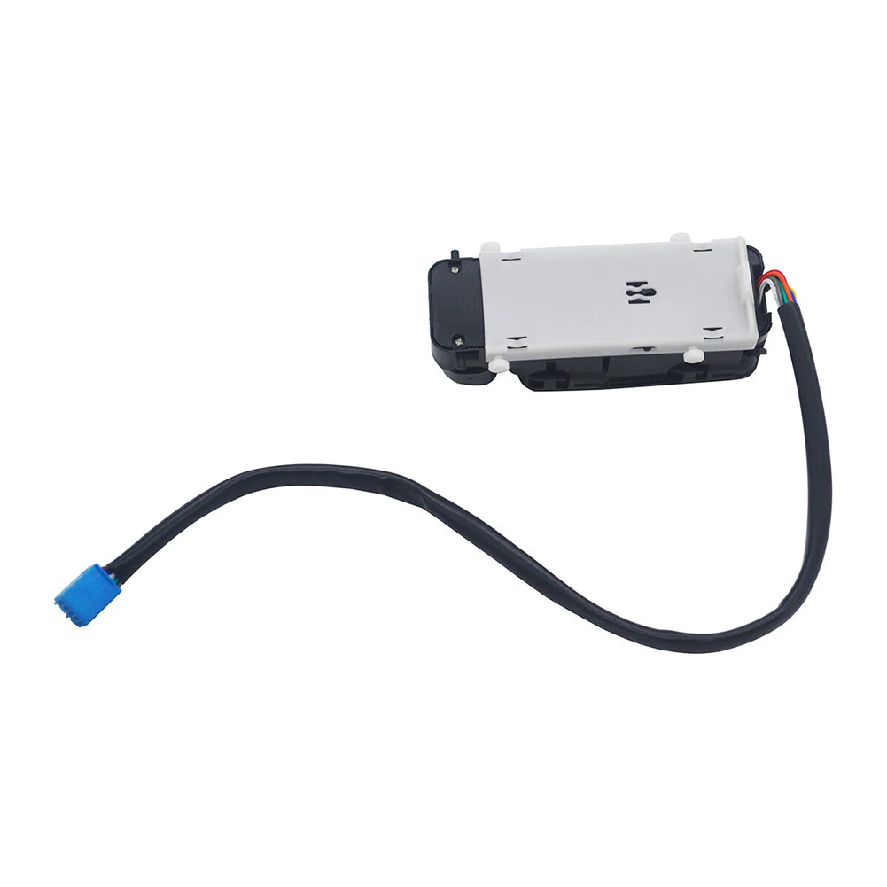 A2038210679 Window-Switch Power-Window Switch Window-Control Switch Automotive Switch Car Accessory For Mercedes C Class
A2038210679 Window-Switch Power-Window Switch Window-Control Switch Automotive Switch Car Accessory For Mercedes C Class