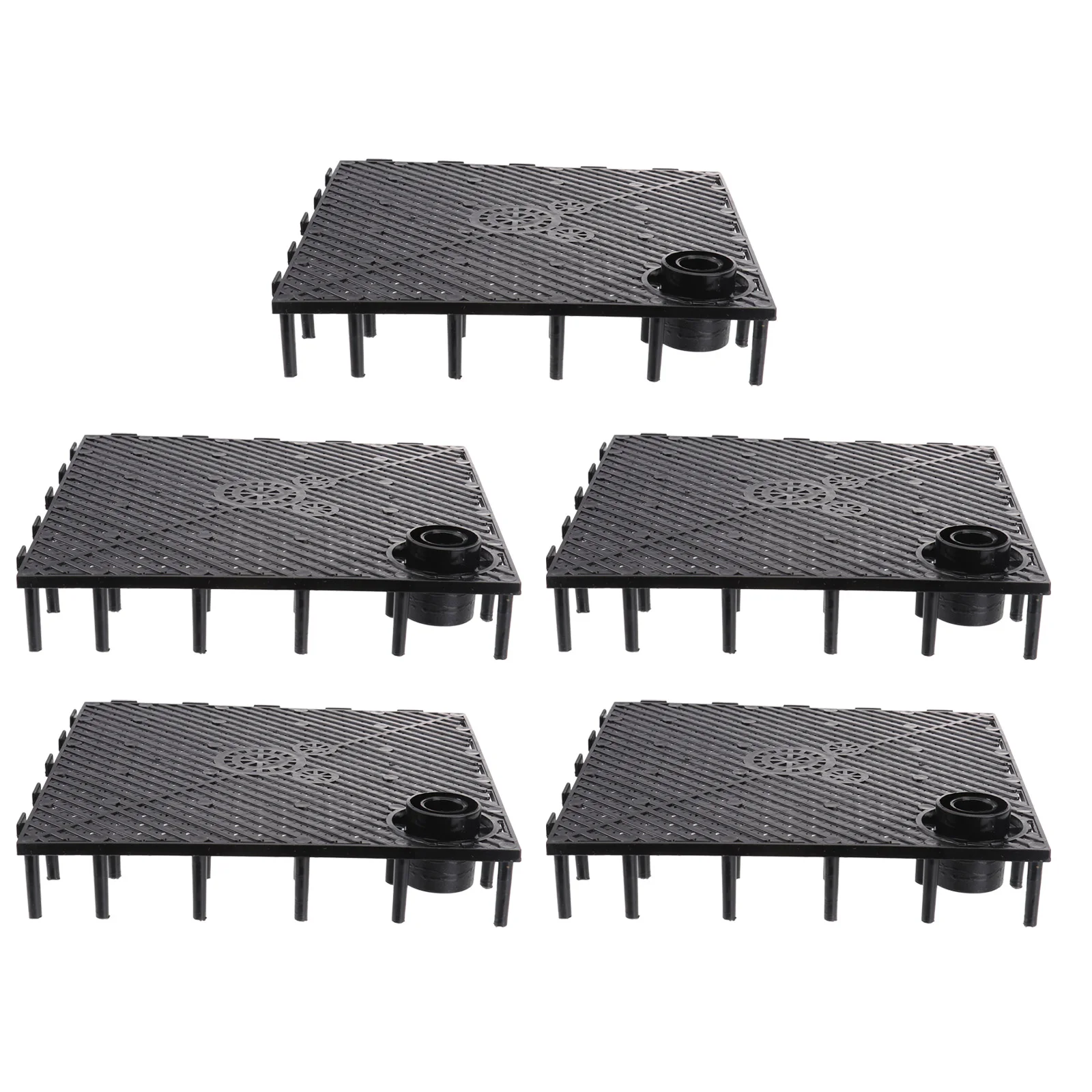 Aquarium Tank Dividercrate Gallon Egg Sand Grid Filter Plates Black Bottom Gravel Isolation Undergravel Boardsboard Dividing
Aquarium Tank Dividercrate Gallon Egg Sand Grid Filter Plates Black Bottom Gravel Isolation Undergravel Boardsboard Dividing