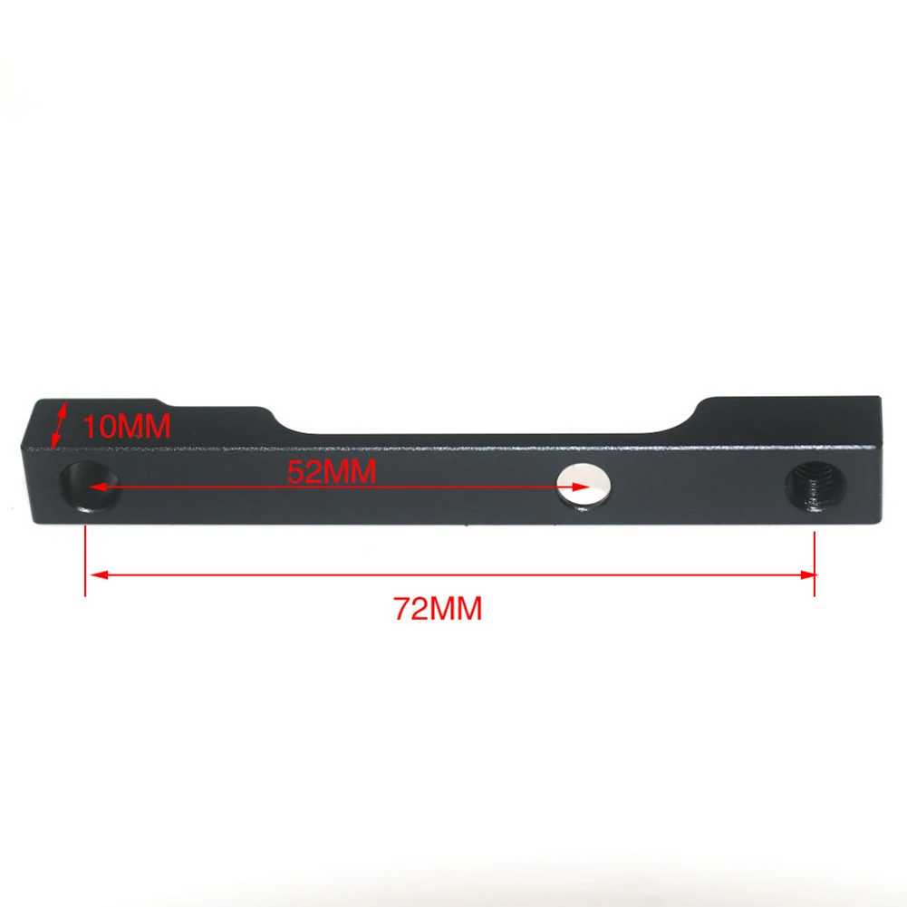 For Xiaomi M365/PRO XTECH Brake System Bracket Support E Scooter Accessories High Quality Practical And Durable
For Xiaomi M365/PRO XTECH Brake System Bracket Support E Scooter Accessories High Quality Practical And Durable