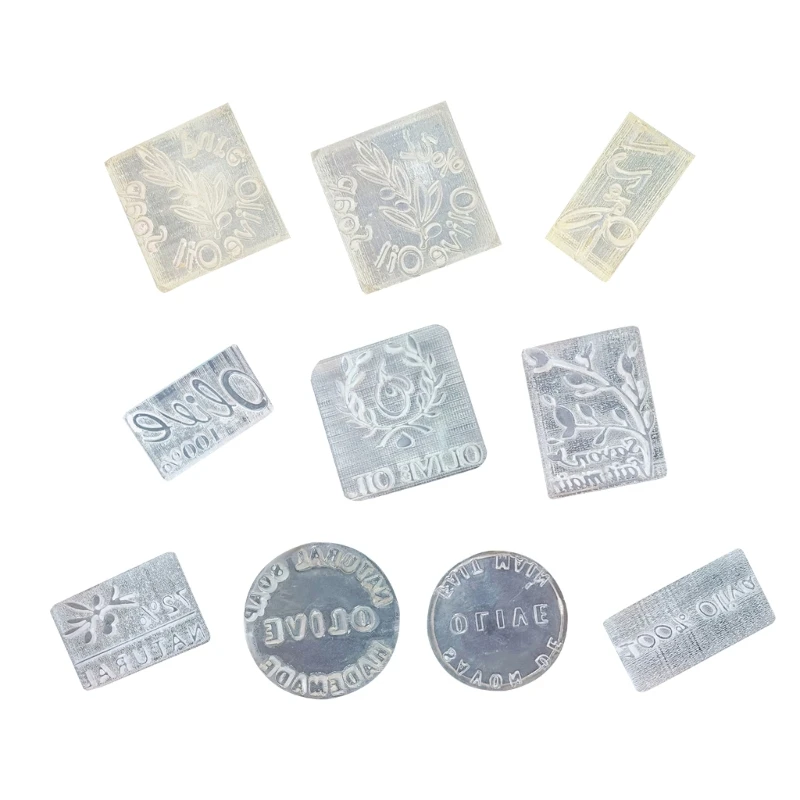 Acrylic Stamp Clear Soap Making Seal Stamp Handmade Soap Making Supplies Stamps Dropship
Acrylic Stamp Clear Soap Making Seal Stamp Handmade Soap Making Supplies Stamps Dropship