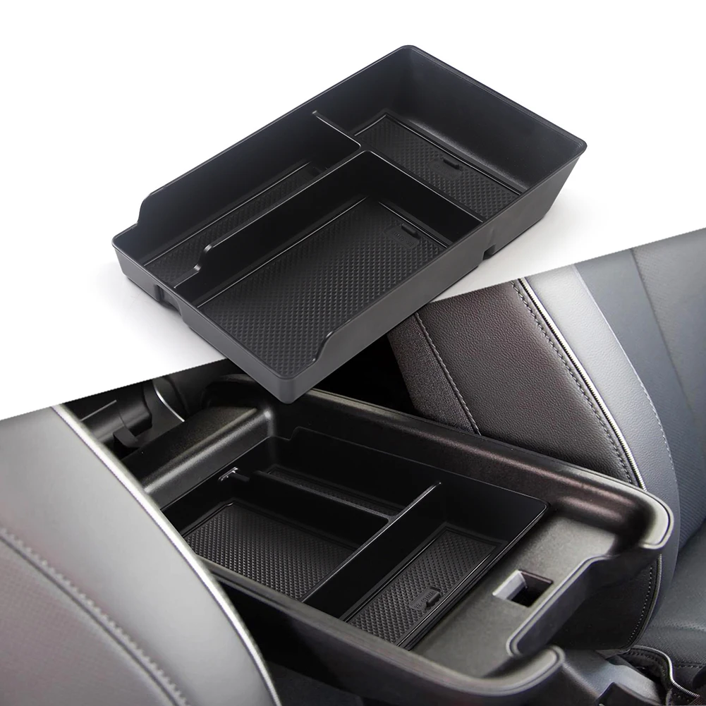 Car Armrest Storage Box Stowing Tidying Accessories ABS Organizer Case For Hyundai IONIQ 5 20212022 2023
Car Armrest Storage Box Stowing Tidying Accessories ABS Organizer Case For Hyundai IONIQ 5 20212022 2023