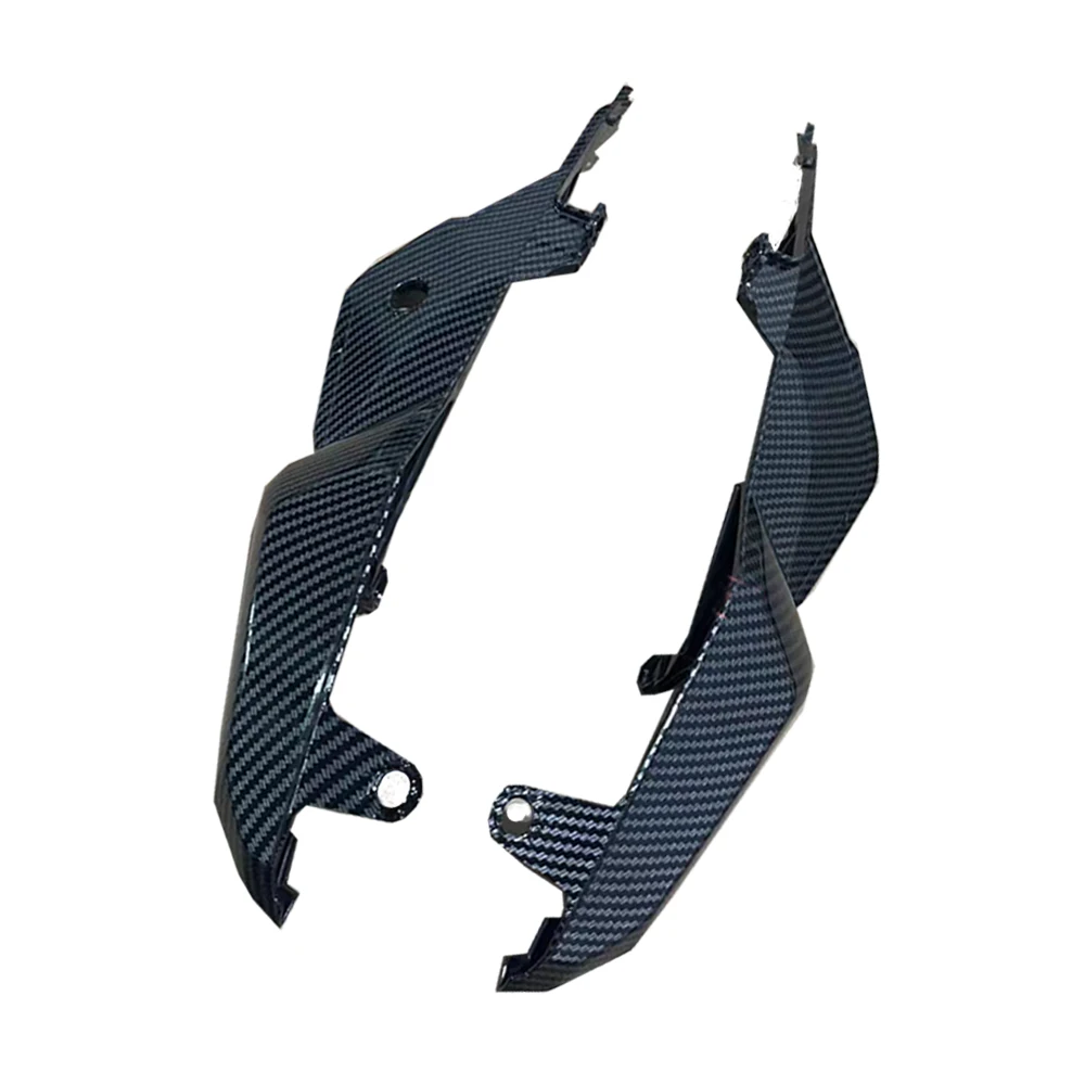 Задний обтекатель CBR650R, обтекатель под сиденьем, боковая панель для Honda CB650R CB 650 R 2019 2020 CBR 650R, аксессуары, детали двигателя
Задний обтекатель CBR650R, обтекатель под сиденьем, боковая панель для Honda CB650R CB 650 R 2019 2020 CBR 650R, аксессуары, детали двигателя