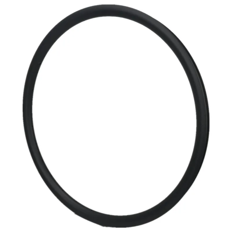 314g Super Light Mtb Wheel Rim Asymmetric Tubeless Carbon Mountain Rim Disc Bike rim 25x28mm Wide 29er XC Mtb Carbon Bicycle Rim 
314g Super Light Mtb Wheel Rim Asymmetric Tubeless Carbon Mountain Rim Disc Bike rim 25x28mm Wide 29er XC Mtb Carbon Bicycle Rim